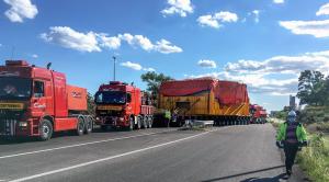 PF6_Unloading_1_small.jpg