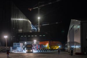 PF6_arrival-on-site_1_small.jpg