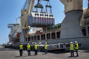 VVS6_Unloading_Fos_0.jpg