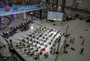 Event_28_July_from_above_1.jpg