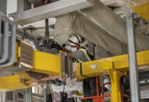 Busbar_installation_Diag_Bdg_B2_4_small.jpg