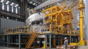 Vacuum_Vessel_Segment_VVS7_small.jpg