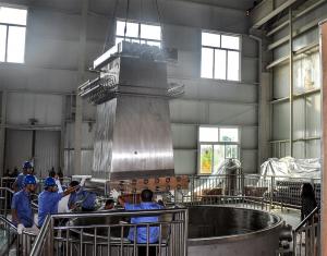 Gravity_support_Vac_Test_China_small.jpg