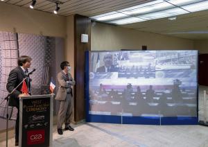 WEST_PFU_China_event_small.jpg