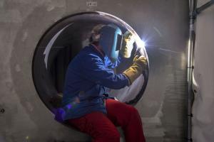 Welders_pit_preparatory_2_small.jpg