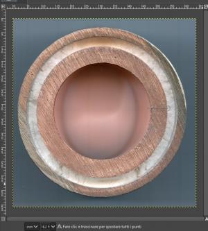 IN-vessel_VS2_mineral-conductor.jpg