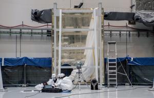 Thermal_shield_panel_1_small.jpg