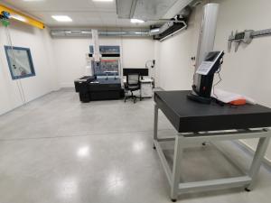 Machining_workshop_4_newangle.jpg