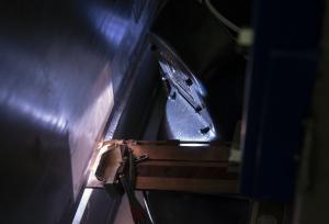 Machine_welding_2.jpg