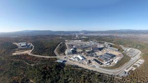 Drone_nov_2020_Platform_0a_small.jpg