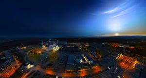 Drone_nov_2020_Platform_night_small.jpg