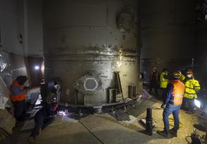 Drain_Tank_Weld_a.jpg