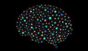 Neural_network_black.jpg