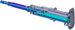 2_IVVS_preliminary_design.jpg