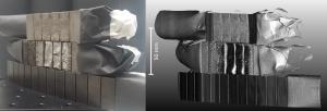 4_FirstIVVS_3Dviewing_and_metrology.jpg