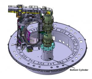 Central Column_tagged.jpg