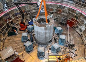 Central_Column-1_4_small.jpg