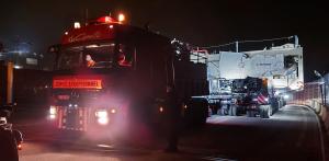 TF8_Japan_Arrival_1_small-m.jpg