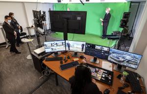 RIBM_Studio_2_small.jpg