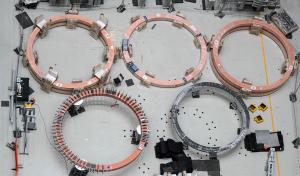 Olympic_Rings_Bruno_small.jpg