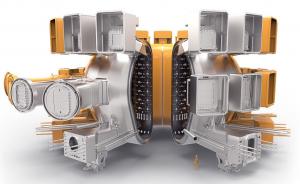 iter_vacuum_overview_no_plasma.jpg