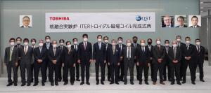 PressRelease_group_photo_cropped.jpg