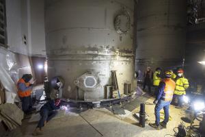 Drain_Tank_Weld_2_small.jpg