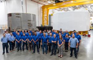 2106_MAGNETICS GROUP PHOTO_L02700_8369_small.jpg