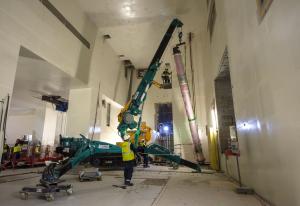 Cryoline_vertical_shaft_L3_1.jpg