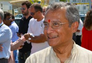 Dhiraj_Bora_small.jpg