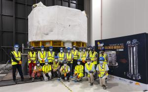 CS_Module_ceremony_1_small.jpg