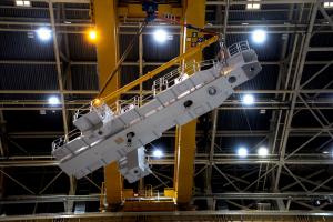 Radial_beam_test_lift_2.jpg