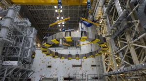 PF5_lift_from_ground_1.jpg