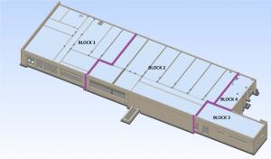 Control_Building_Model.jpg
