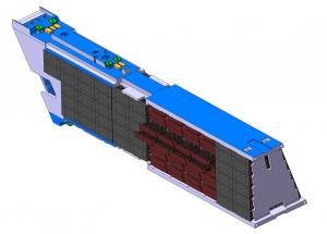 32_UPP_09_PORT_PLUG_SHIELDING_ed.jpg