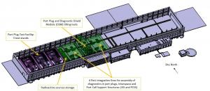 PIF_layout_bis_01.2021.jpg