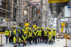MEPs_Group_B13_1.jpg