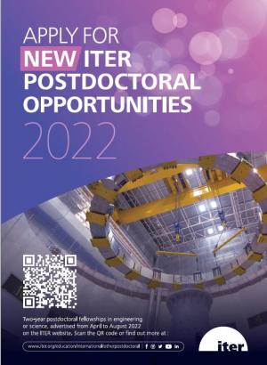 ITER_2022_newPD_apply_fa2.JPG