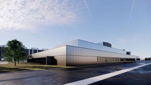 Control_Building_Cladding_small.jpg