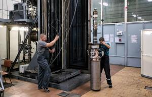 Gyrotrons_Russia_1_small.jpg