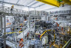 Torushalle_Wendelstein7-X_Hosan_Nov_21_22_ed_small.jpg