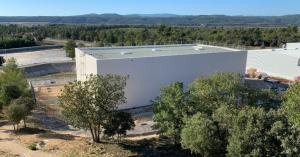 laboratory-building.jpg
