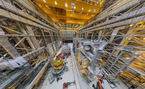 3D_view_Assembly_theatre_small.jpg
