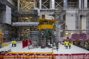 CSM_Assembly_platform_3_small.jpg