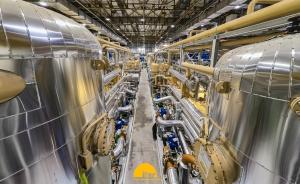 Pano_360_Cryoplant_small.jpg