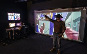 Virtual_Room_Benoit_Manfreo_Chiara_1b_small.jpg