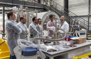 Vacuum_Lab_David_Laugier_1.jpg