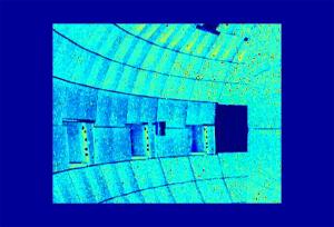 Infrared_calibration_Tech.jpg