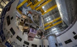 SM6_Out_5-Jul-2023_1.jpg