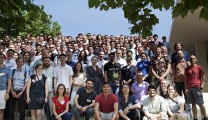 Summer_school_photo_1.jpg